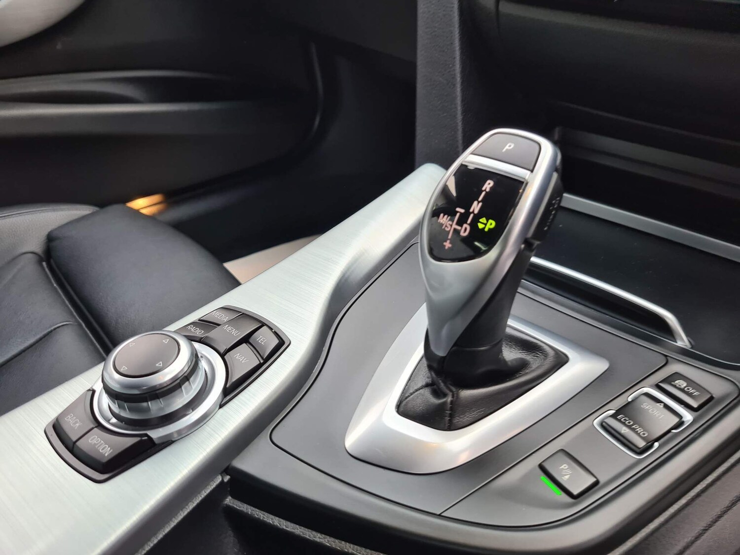 Used BMW 3 Series for sale - 65528358: Photo 21