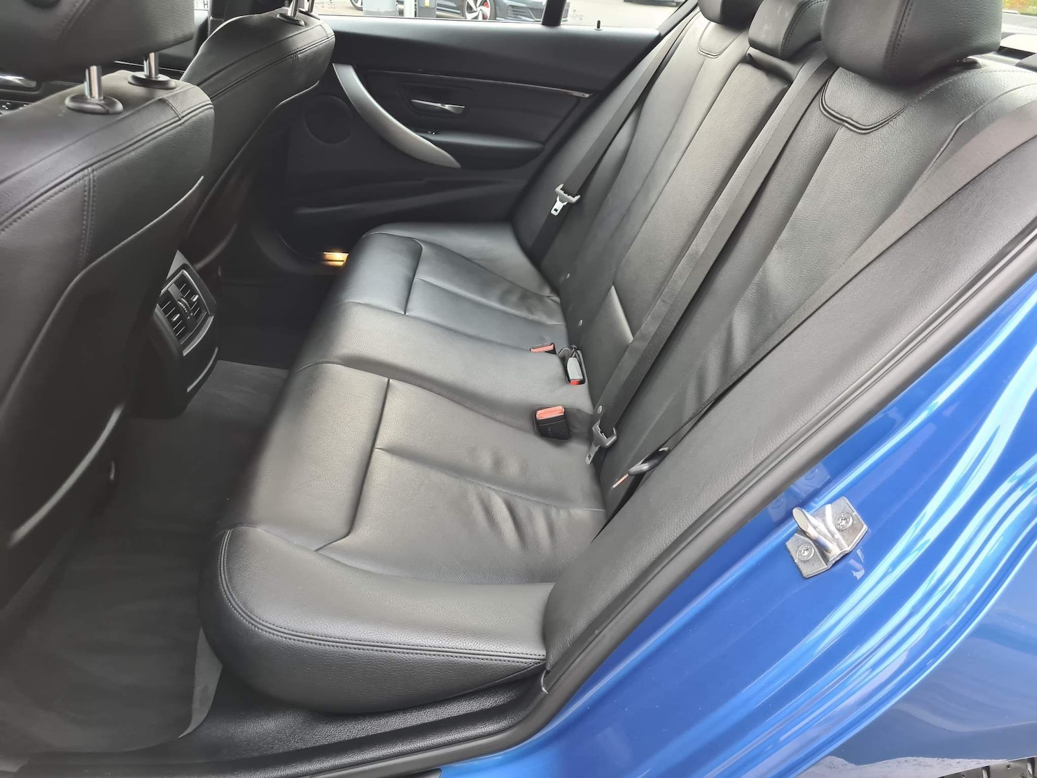 Used BMW 3 Series for sale - 65528358: Photo 23