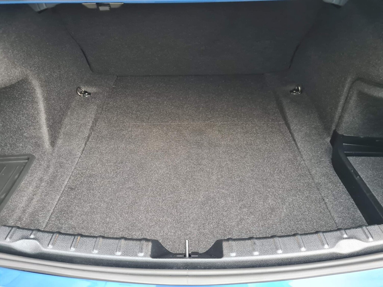 Used BMW 3 Series for sale - 65528358: Photo 24