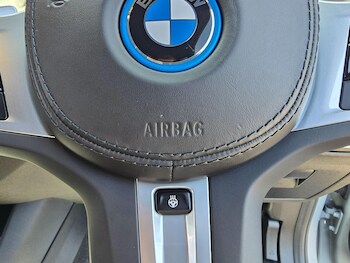 Used BMW X3 2022 for sale - 79202355: Photo