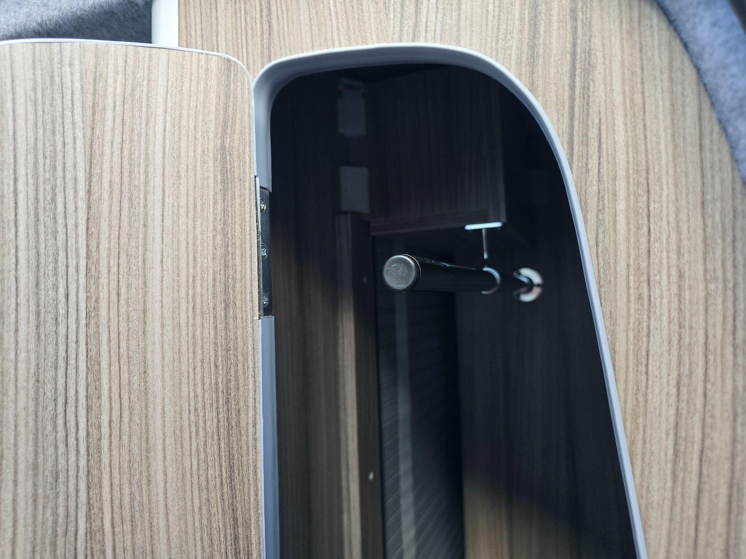 Used Volkswagen Transporter 2019 for sale - 78058366: Photo 26