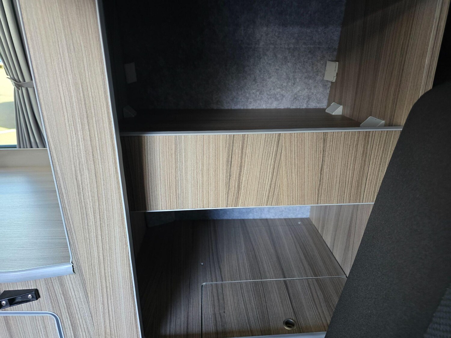 Used Volkswagen Transporter 2019 for sale - 78058366: Photo 27