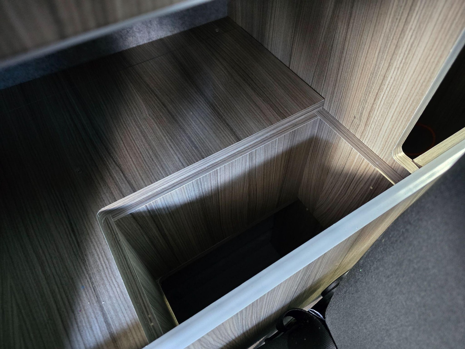 Used Volkswagen Transporter 2019 for sale - 78058366: Photo 28