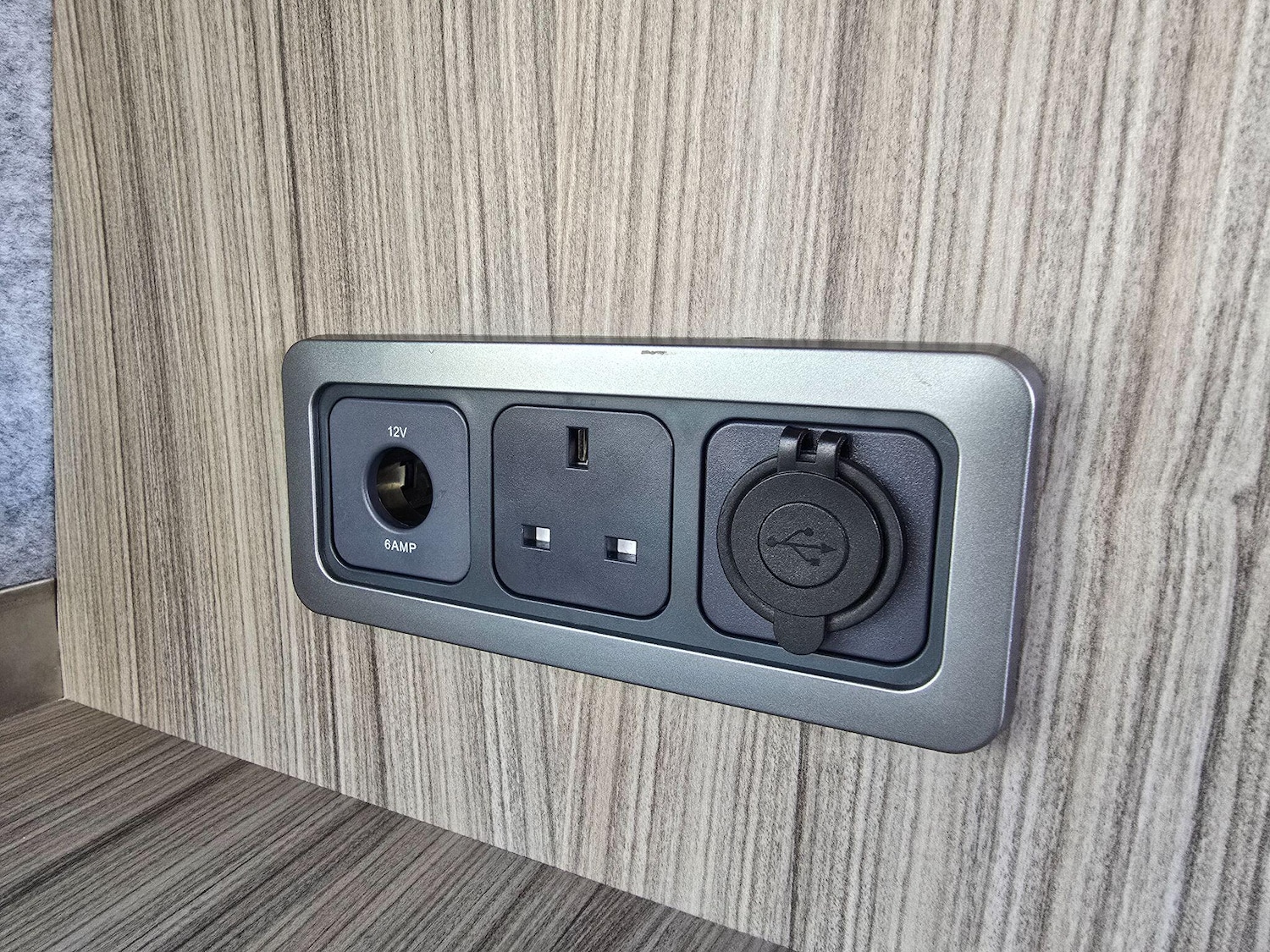 Used Volkswagen Transporter 2019 for sale - 78058366: Photo 38