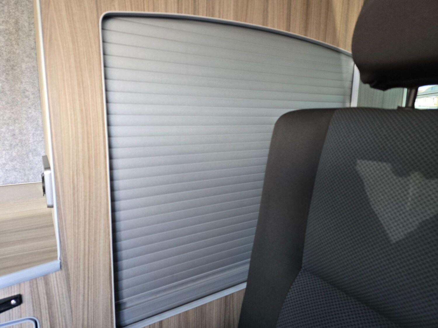 Used Volkswagen Transporter 2019 for sale - 78058366: Photo 39