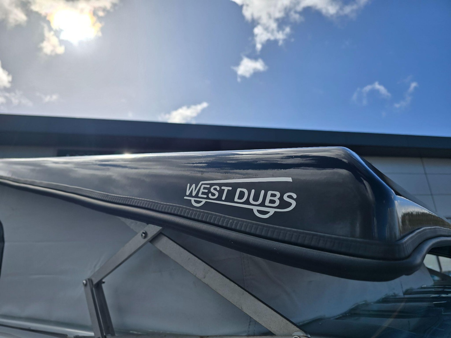 Used Volkswagen Transporter 2019 for sale - 78058366: Photo 4