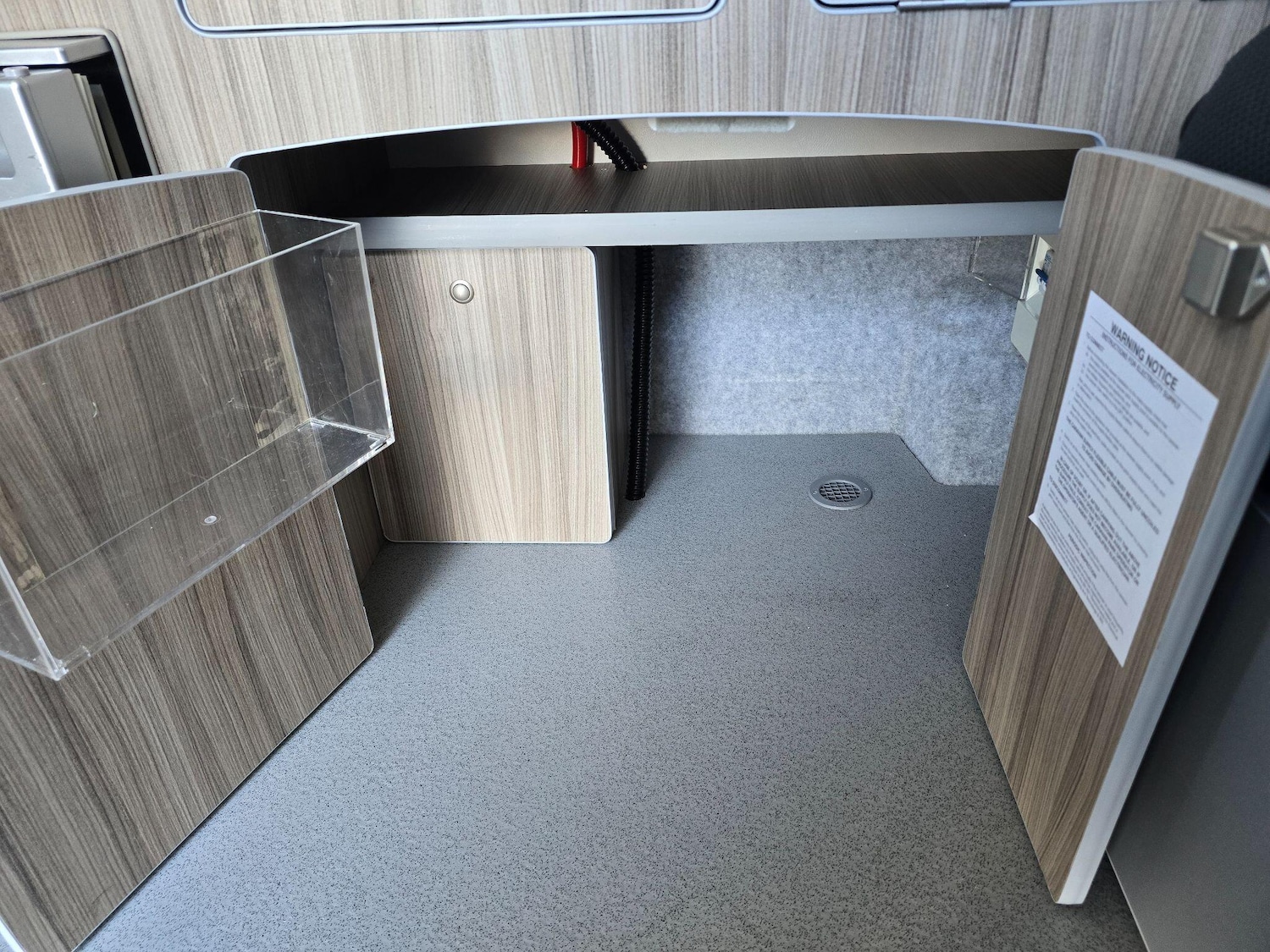 Used Volkswagen Transporter 2019 for sale - 78058366: Photo 41