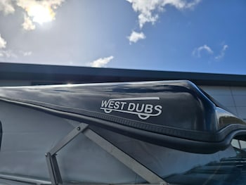 Used Volkswagen Transporter 2019 for sale - 78058366: Photo