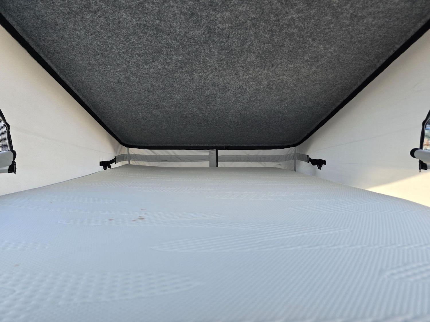 Used Volkswagen Transporter 2019 for sale - 78058366: Photo 5