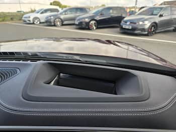 Used BMW i4 2022 for sale - 79889911: Photo