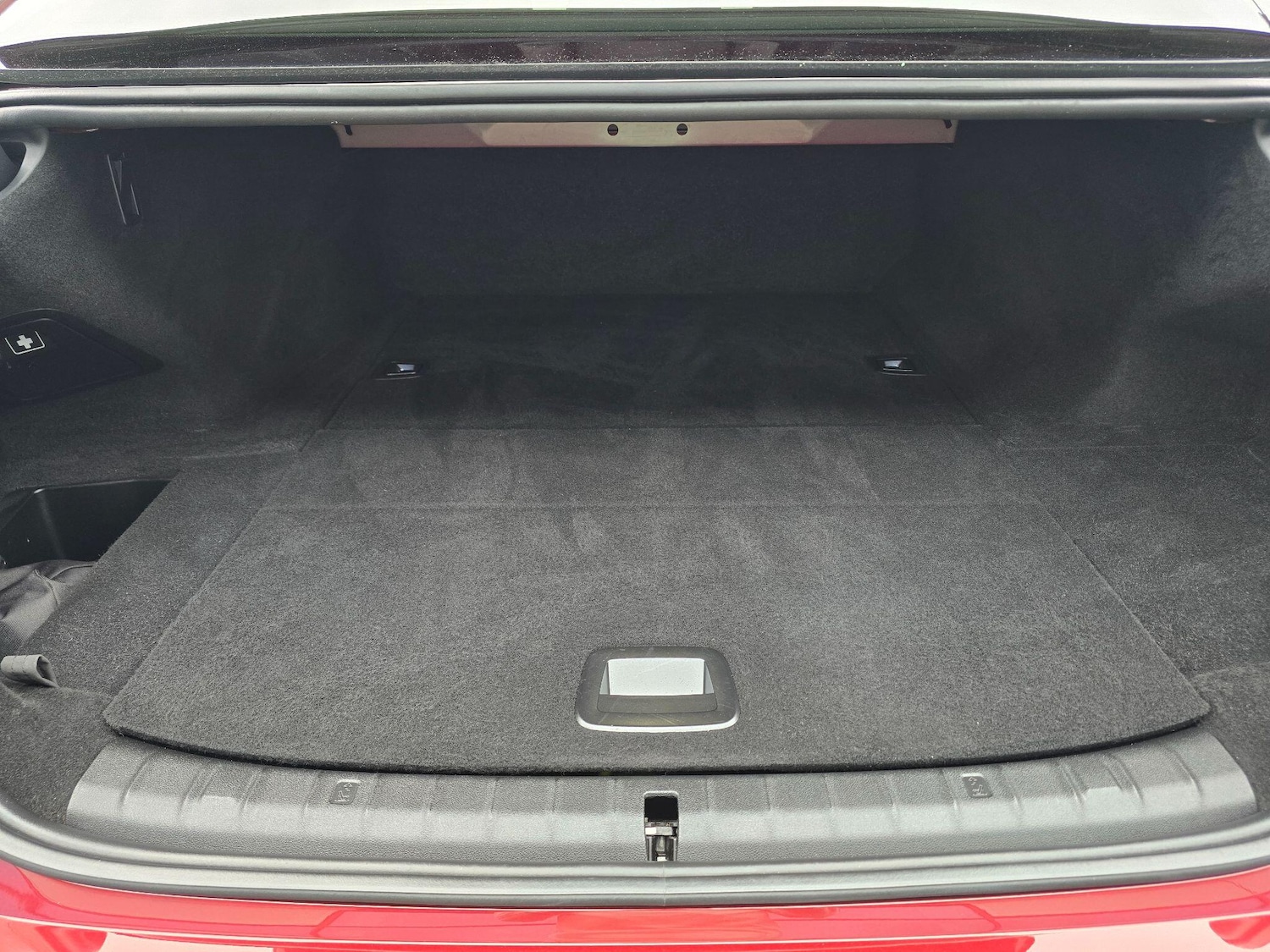 Used BMW 5 Series 2021 for sale - 78100280: Photo 25