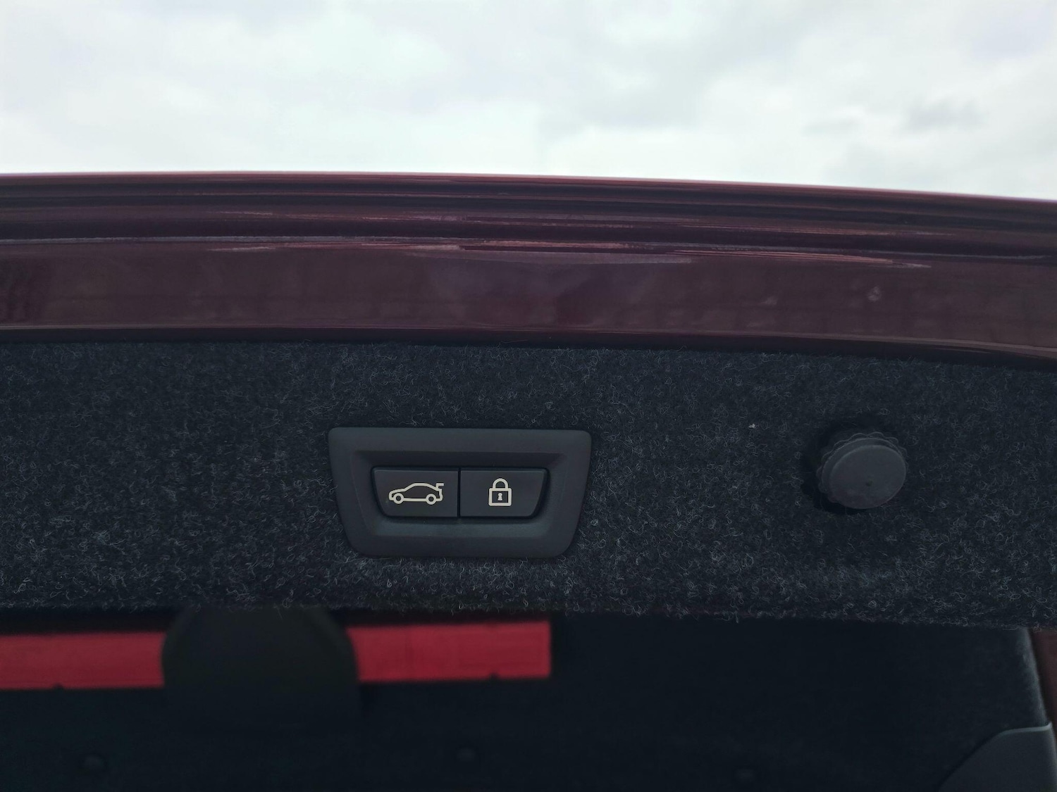 Used BMW 5 Series 2021 for sale - 78100280: Photo 26