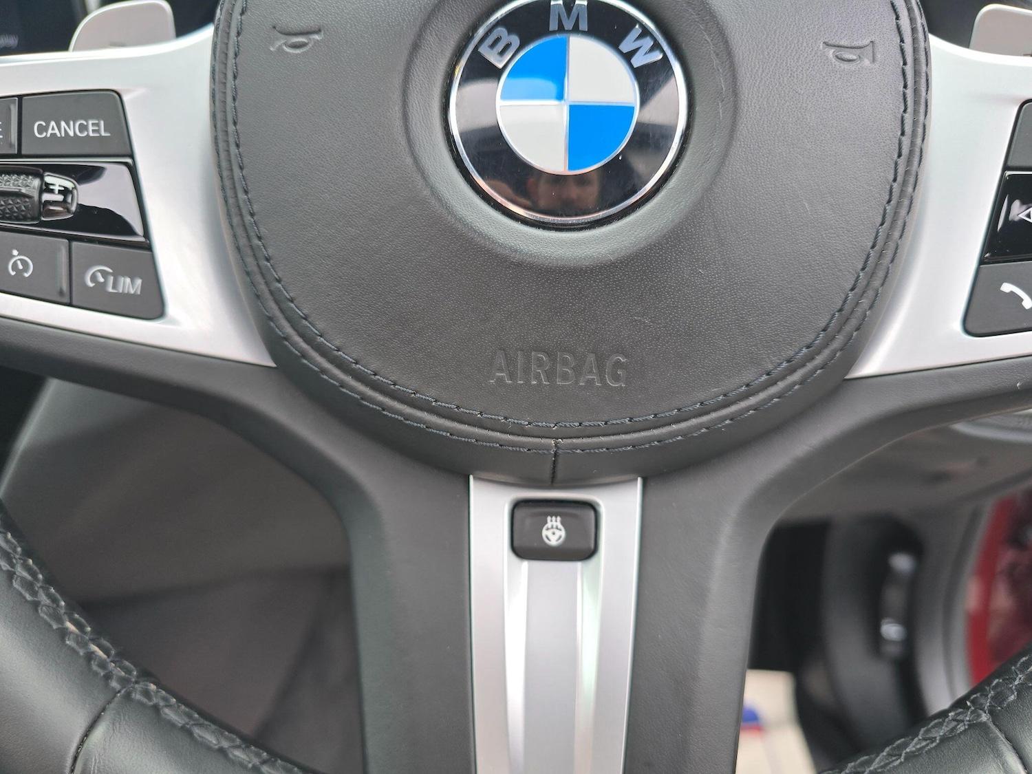 Used BMW 5 Series 2021 for sale - 78100280: Photo 3