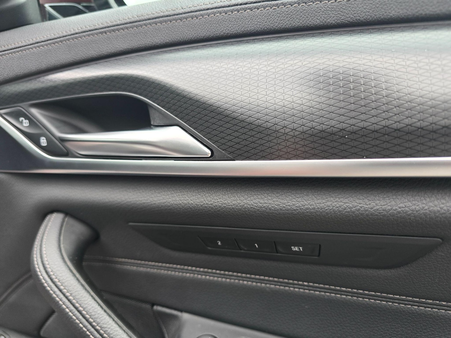 Used BMW 5 Series 2021 for sale - 78100280: Photo 34