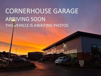 Used Mercedes-Benz A-Class 2021 for sale - 64263373: Photo