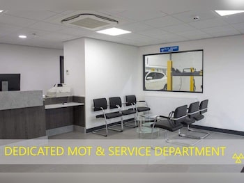 Used Mercedes-Benz A-Class 2021 for sale - 64263373: Photo