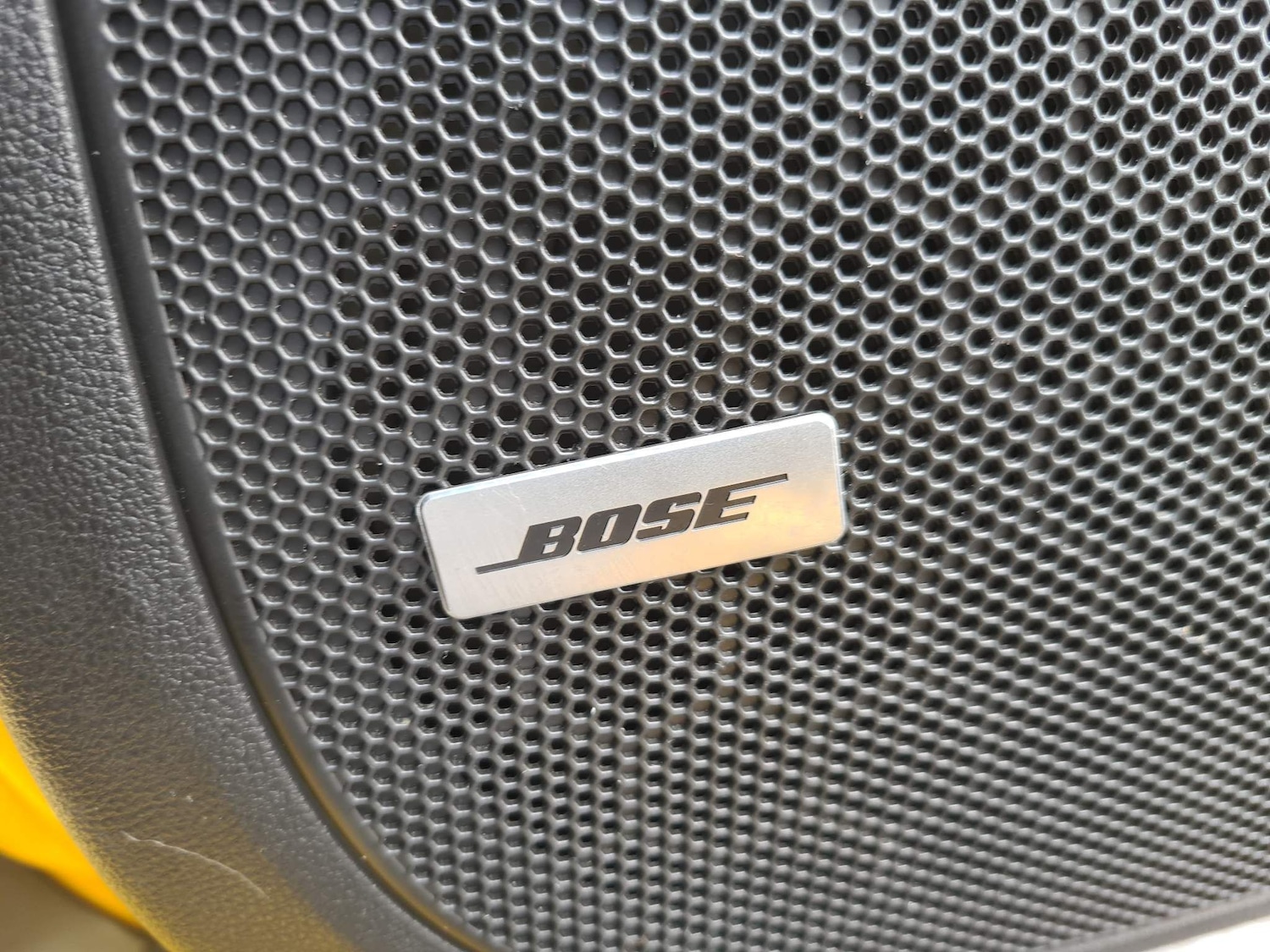 Used Renault Megane for sale - 64266098: Photo 23