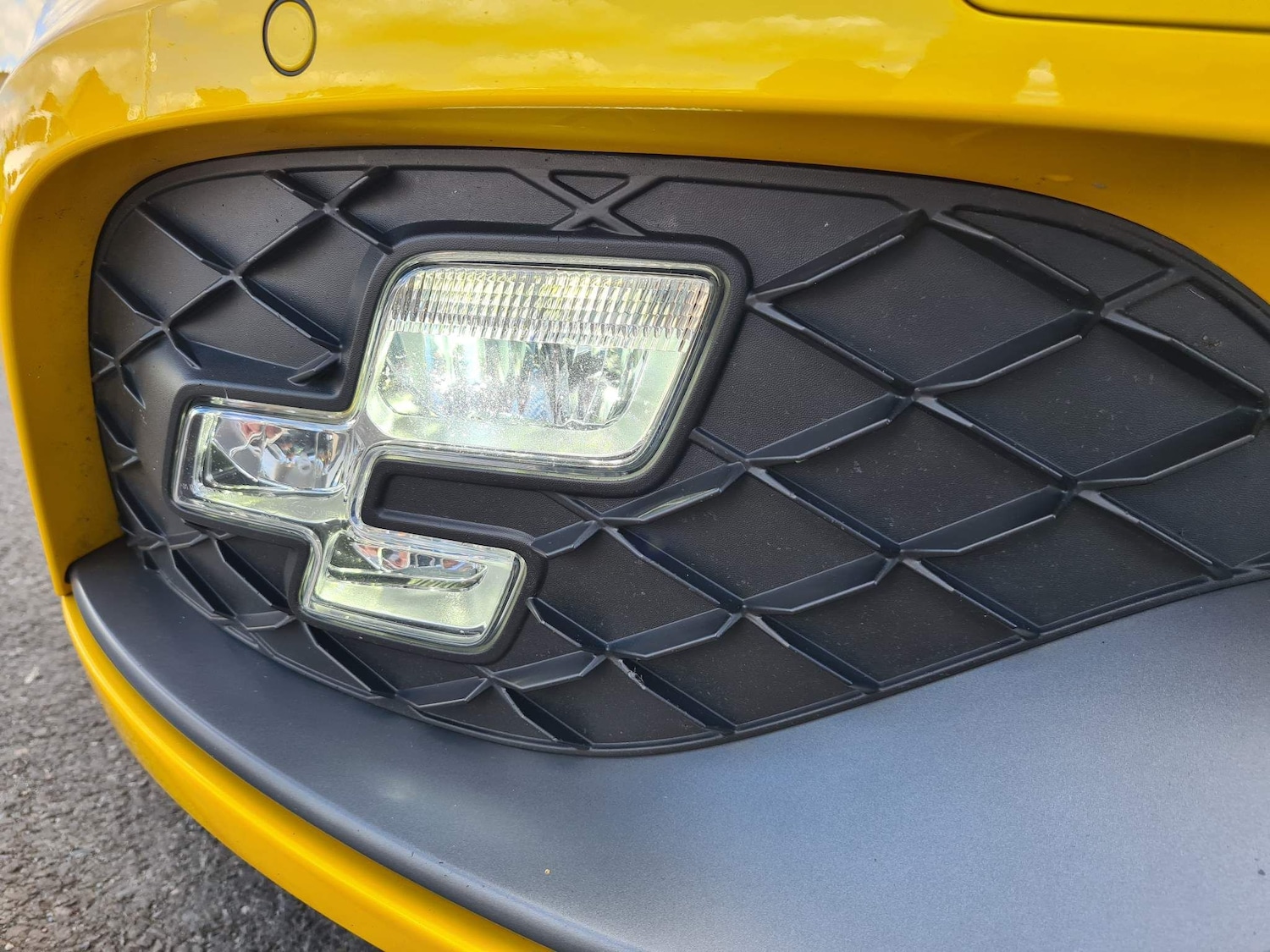 Used Renault Megane for sale - 64266098: Photo 34