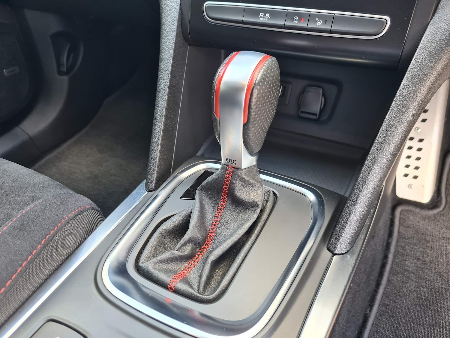 Used Renault Megane for sale - 64266098: Photo 39