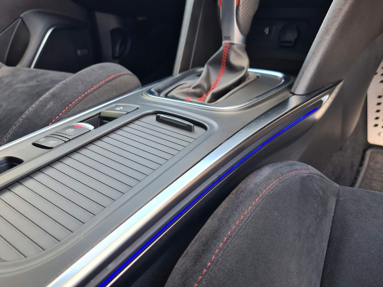 Used Renault Megane for sale - 64266098: Photo 40