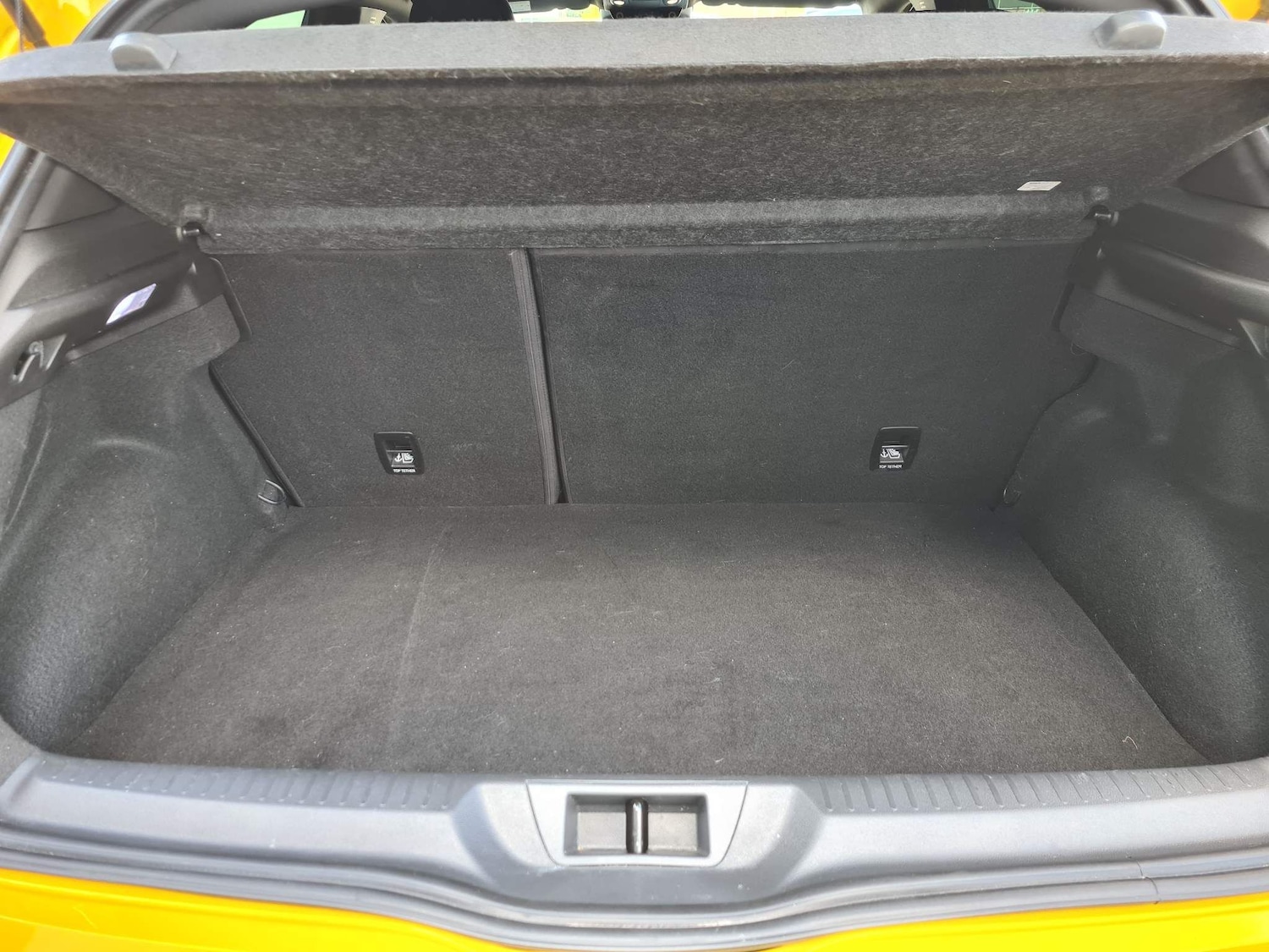 Used Renault Megane for sale - 64266098: Photo 41