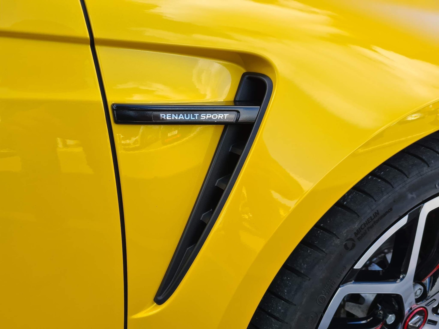 Used Renault Megane for sale - 64266098: Photo 45