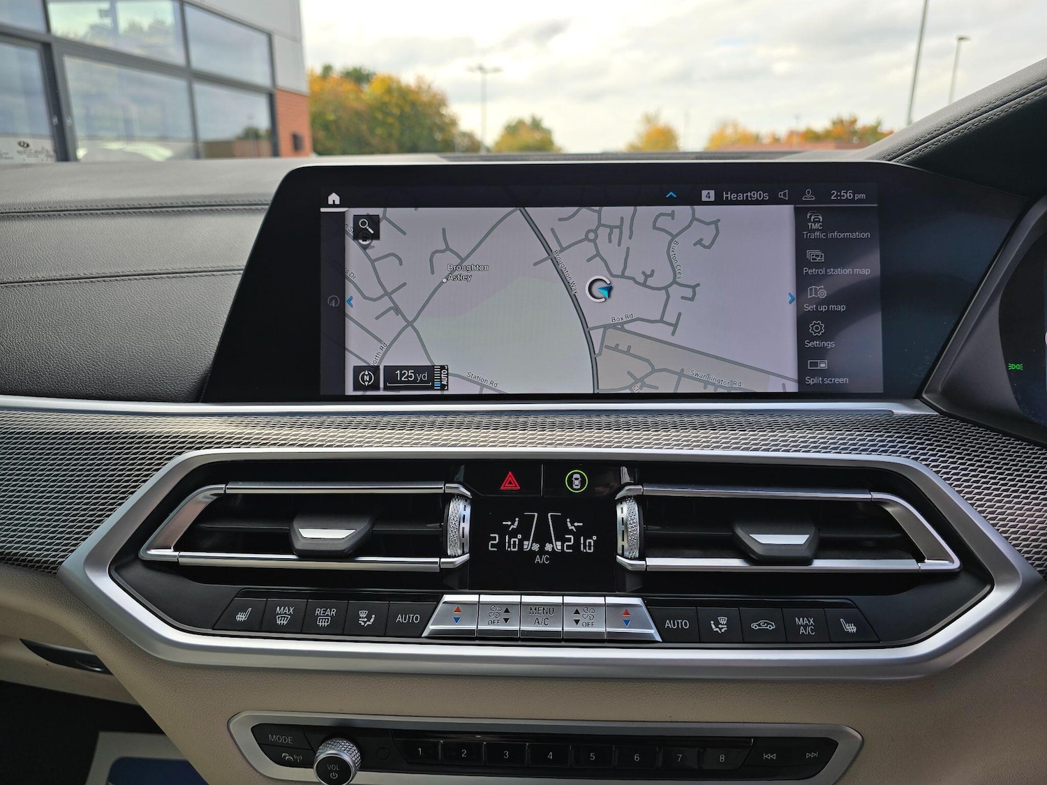 Used BMW X5 2019 for sale - 77427620: Photo 2