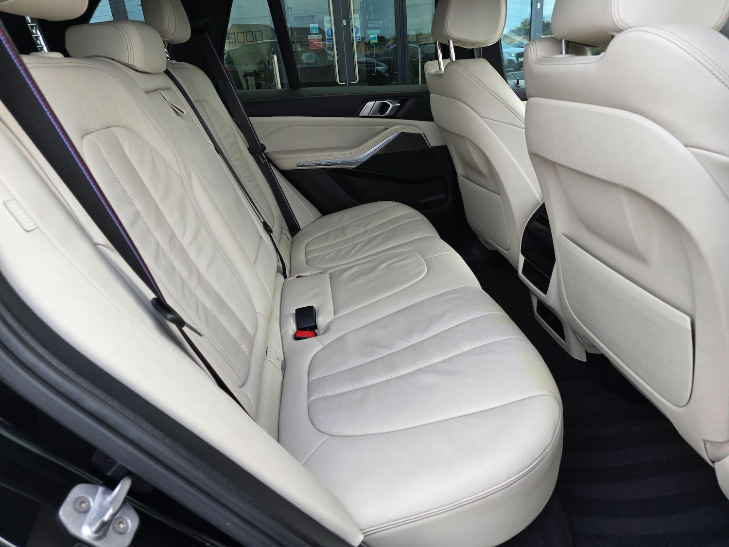 Used BMW X5 2019 for sale - 77427620: Photo 24