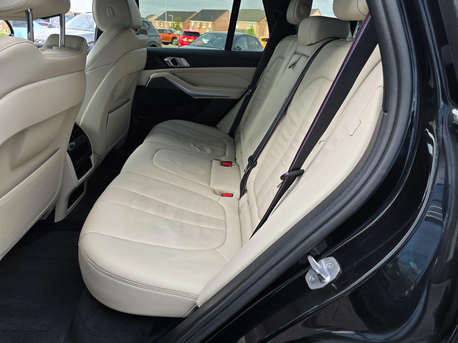 Used BMW X5 2019 for sale - 77427620: Photo 25