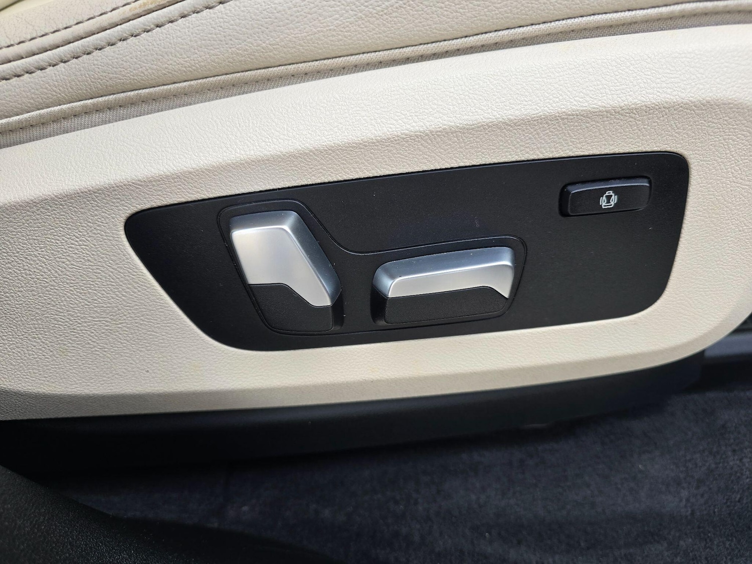 Used BMW X5 2019 for sale - 77427620: Photo 33