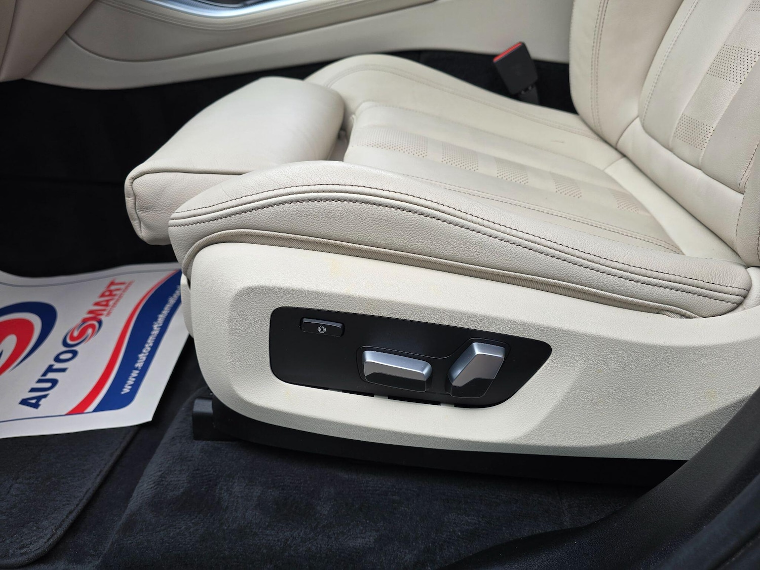 Used BMW X5 2019 for sale - 77427620: Photo 34