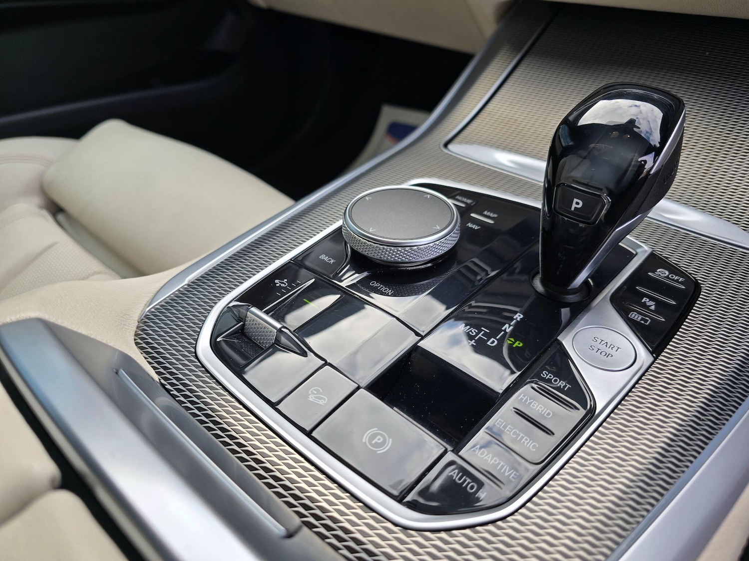 Used BMW X5 2019 for sale - 77427620: Photo 35