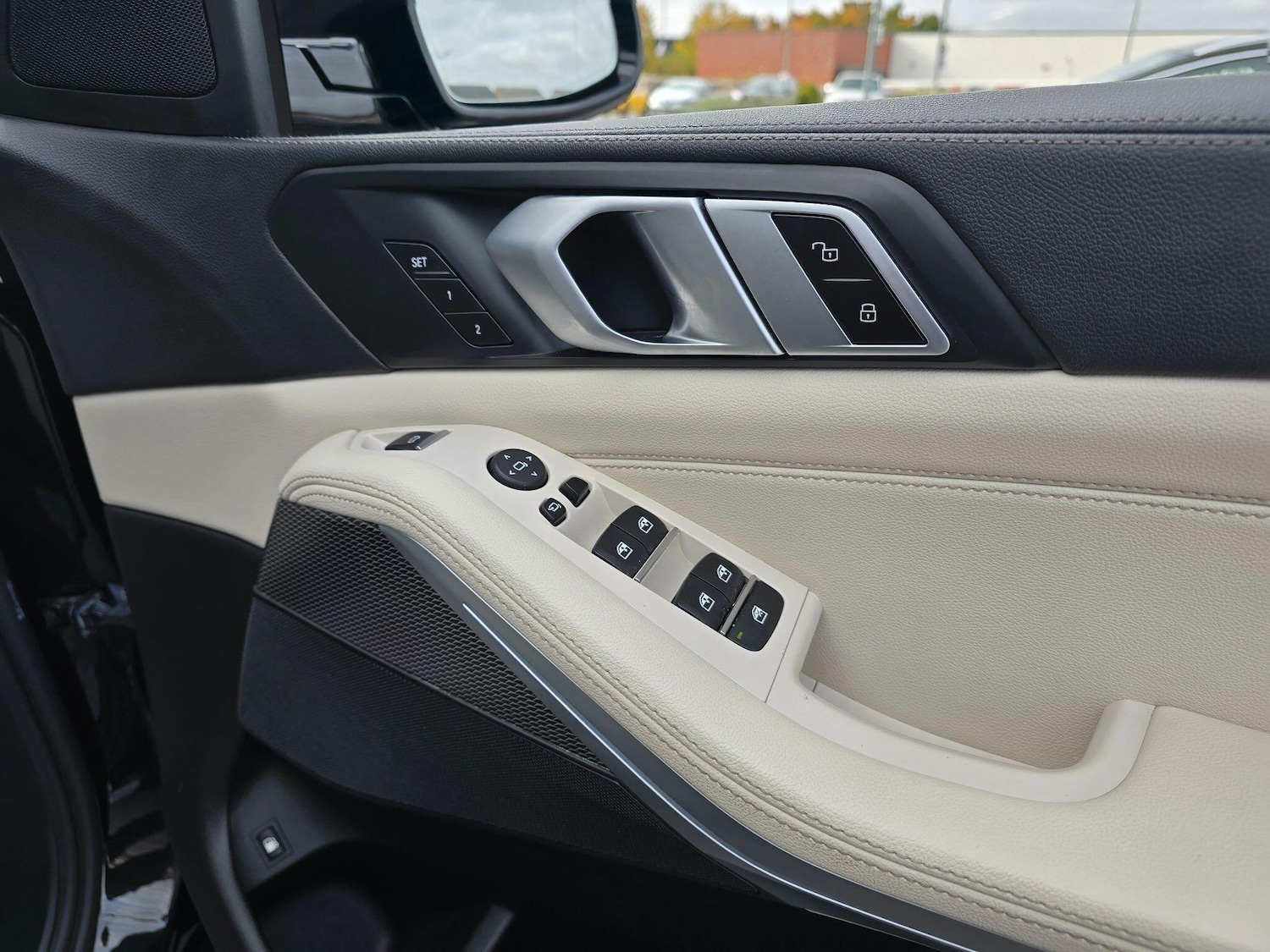 Used BMW X5 2019 for sale - 77427620: Photo 36