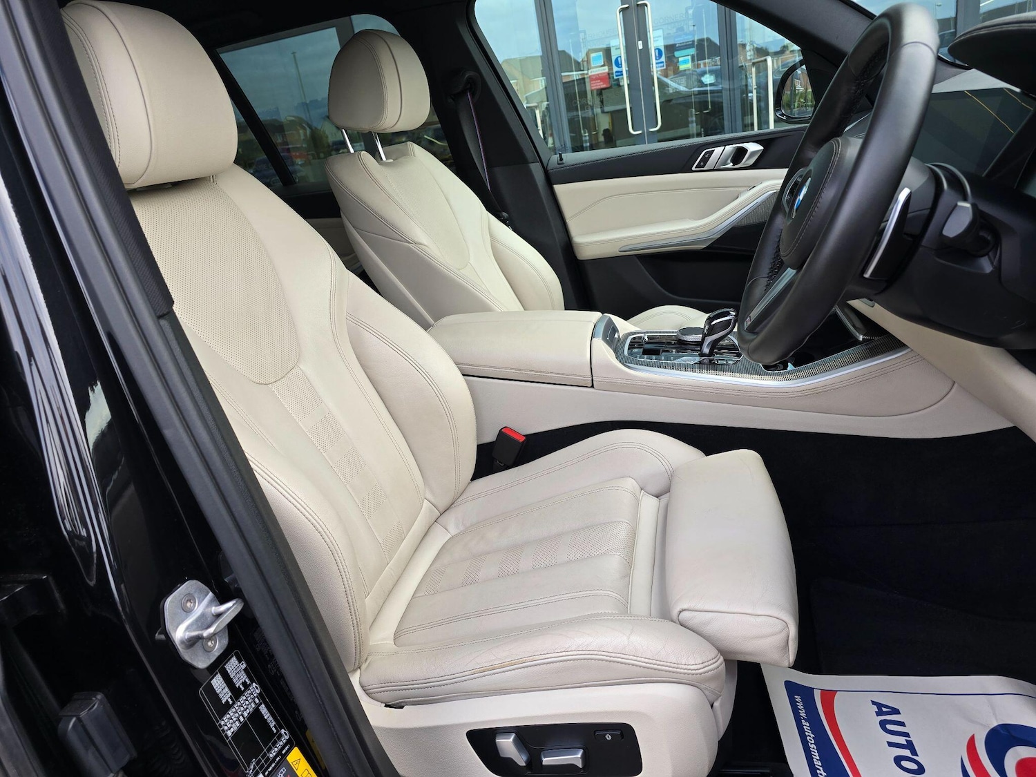 Used BMW X5 2019 for sale - 77427620: Photo 5