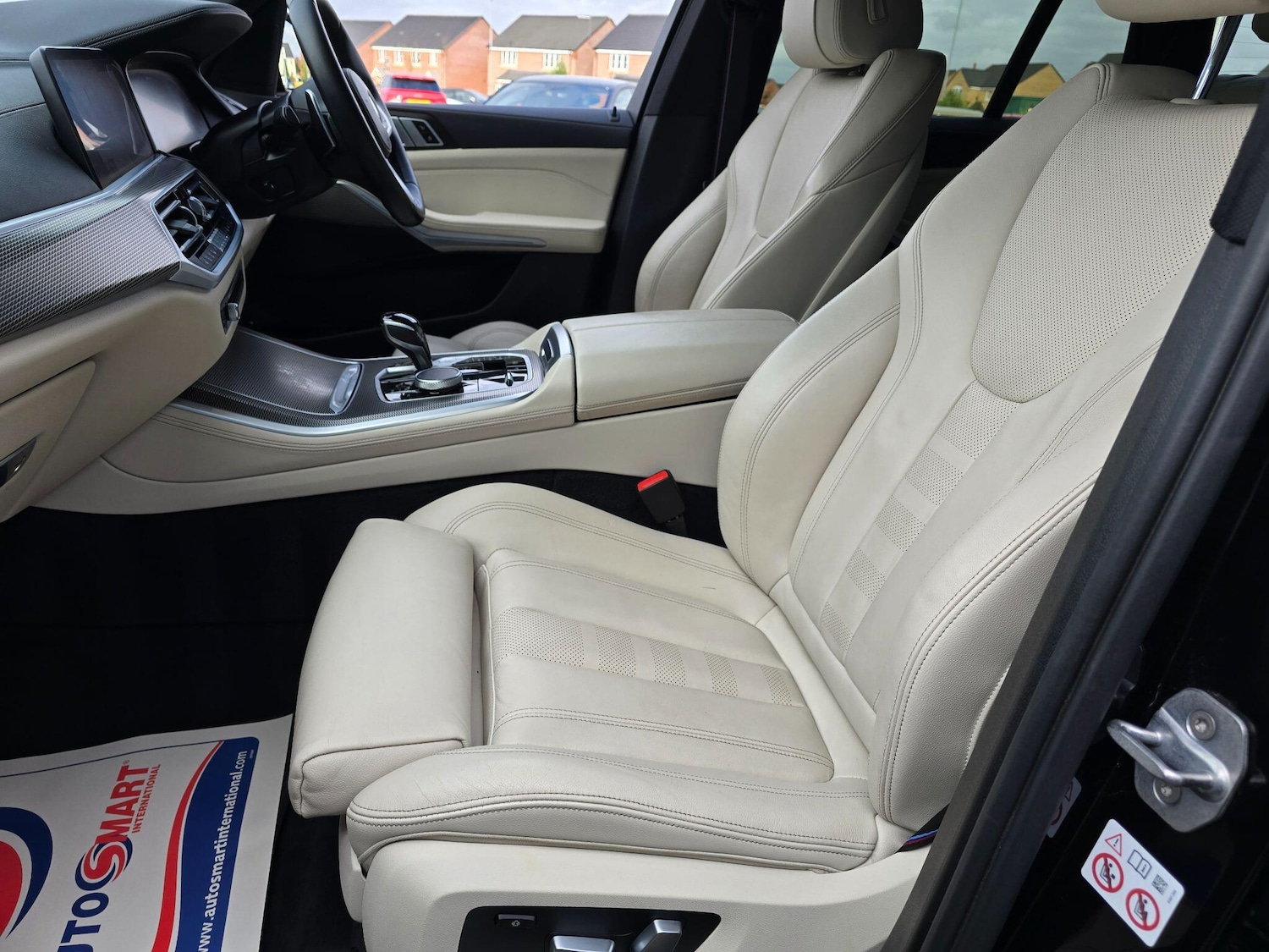 Used BMW X5 2019 for sale - 77427620: Photo 7