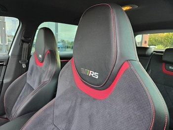 Used Skoda Octavia 2017 for sale - 77427600: Photo