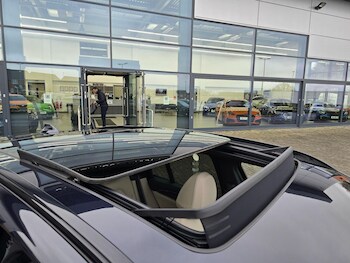 Used BMW iX3 2022 for sale - 77611580: Photo