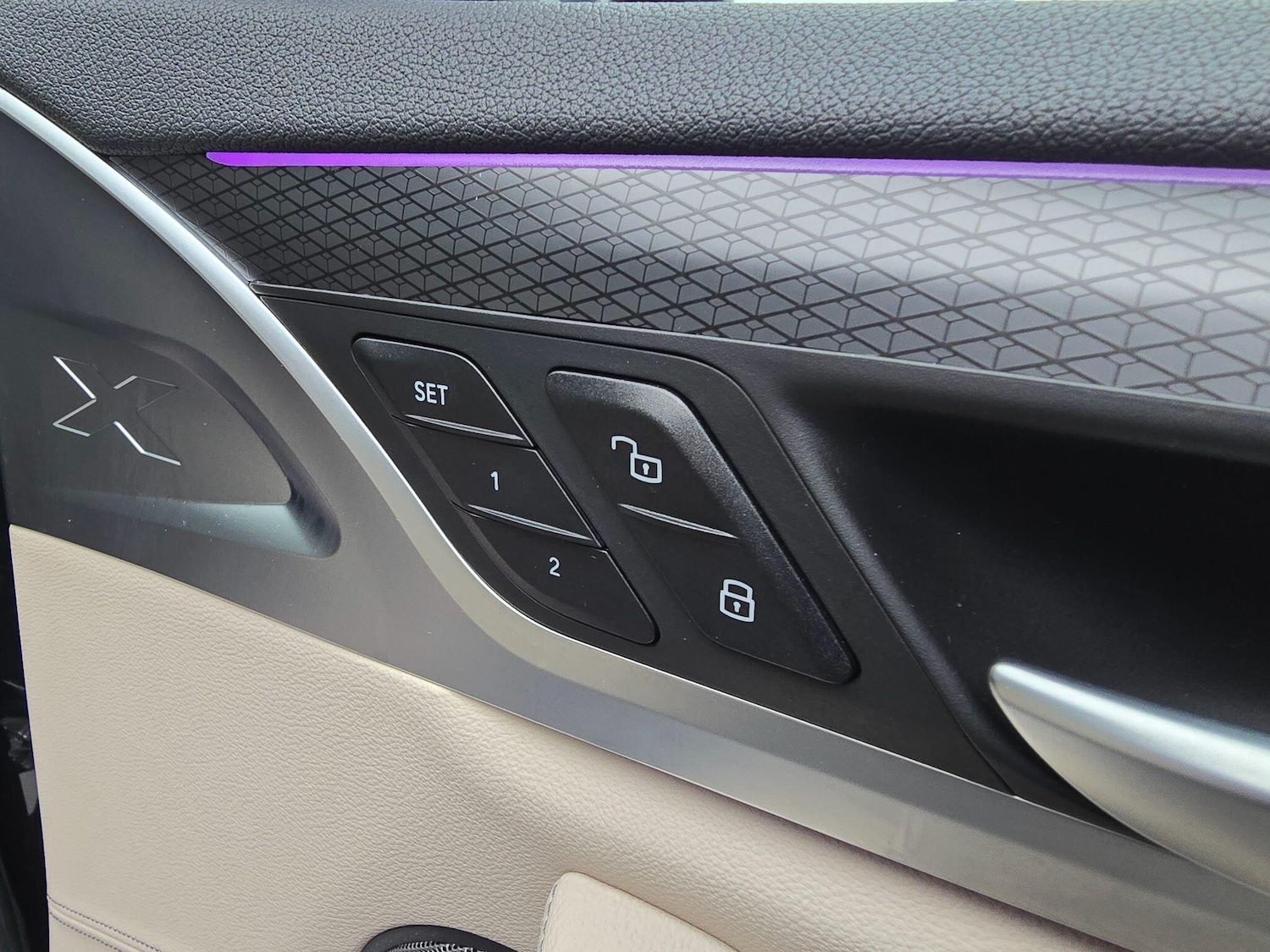 Used BMW iX3 2022 for sale - 77611580: Photo 40