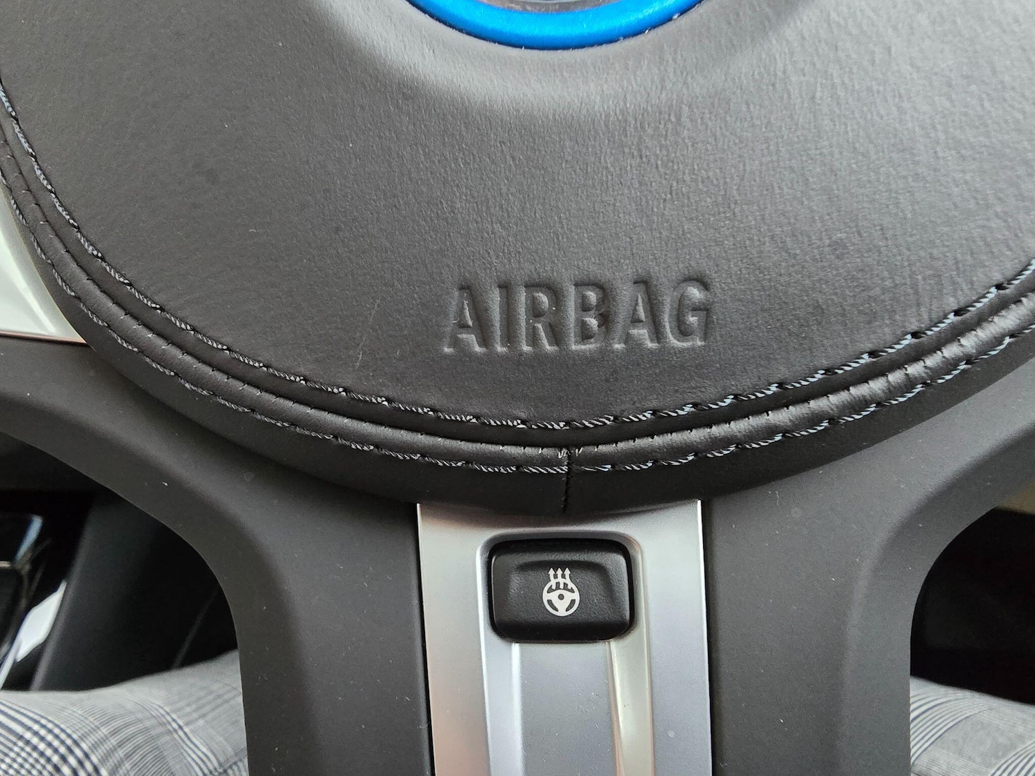 Used BMW iX3 2022 for sale - 77611580: Photo 5