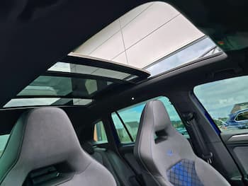 Used Volkswagen Tiguan 2023 for sale - 79889915: Photo