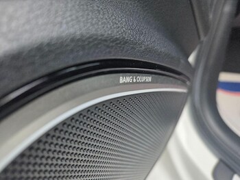 Used Audi A3 2018 for sale - 78377200: Photo