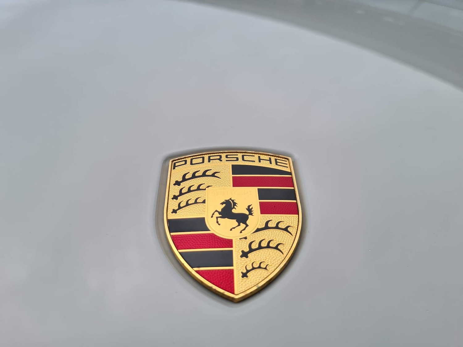 Used Porsche 718 Cayman for sale - 64603858: Photo 35