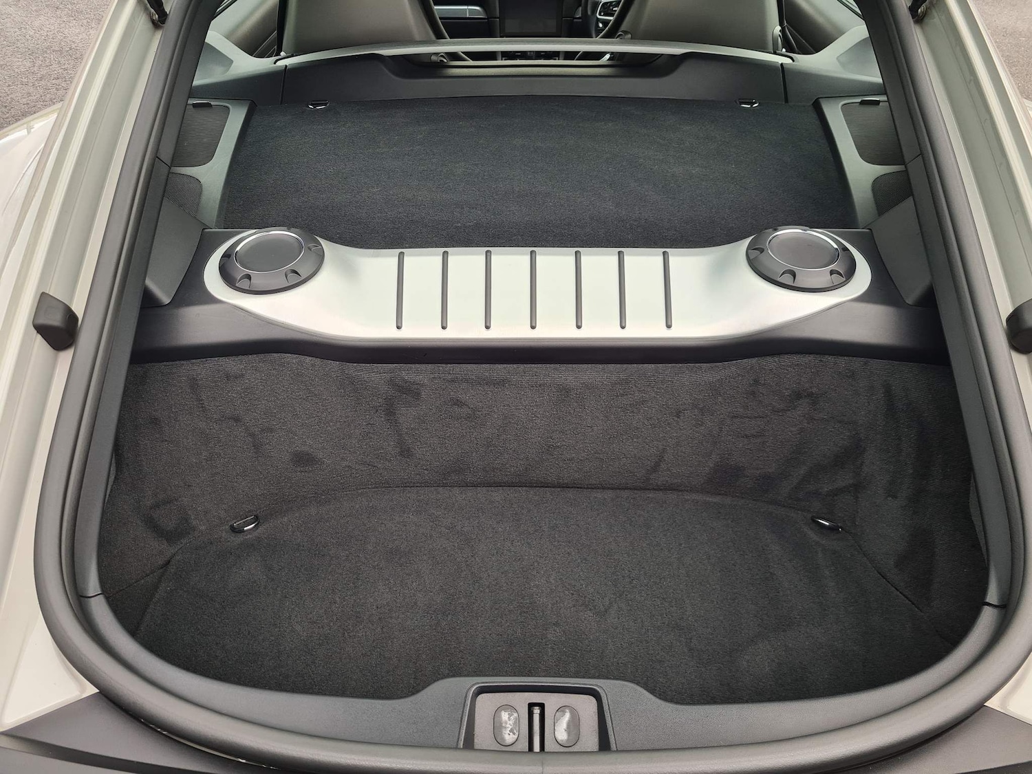 Used Porsche 718 Cayman for sale - 64603858: Photo 43