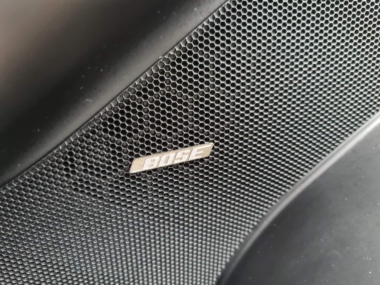 Used Porsche 718 Cayman for sale - 64603858: Photo 45