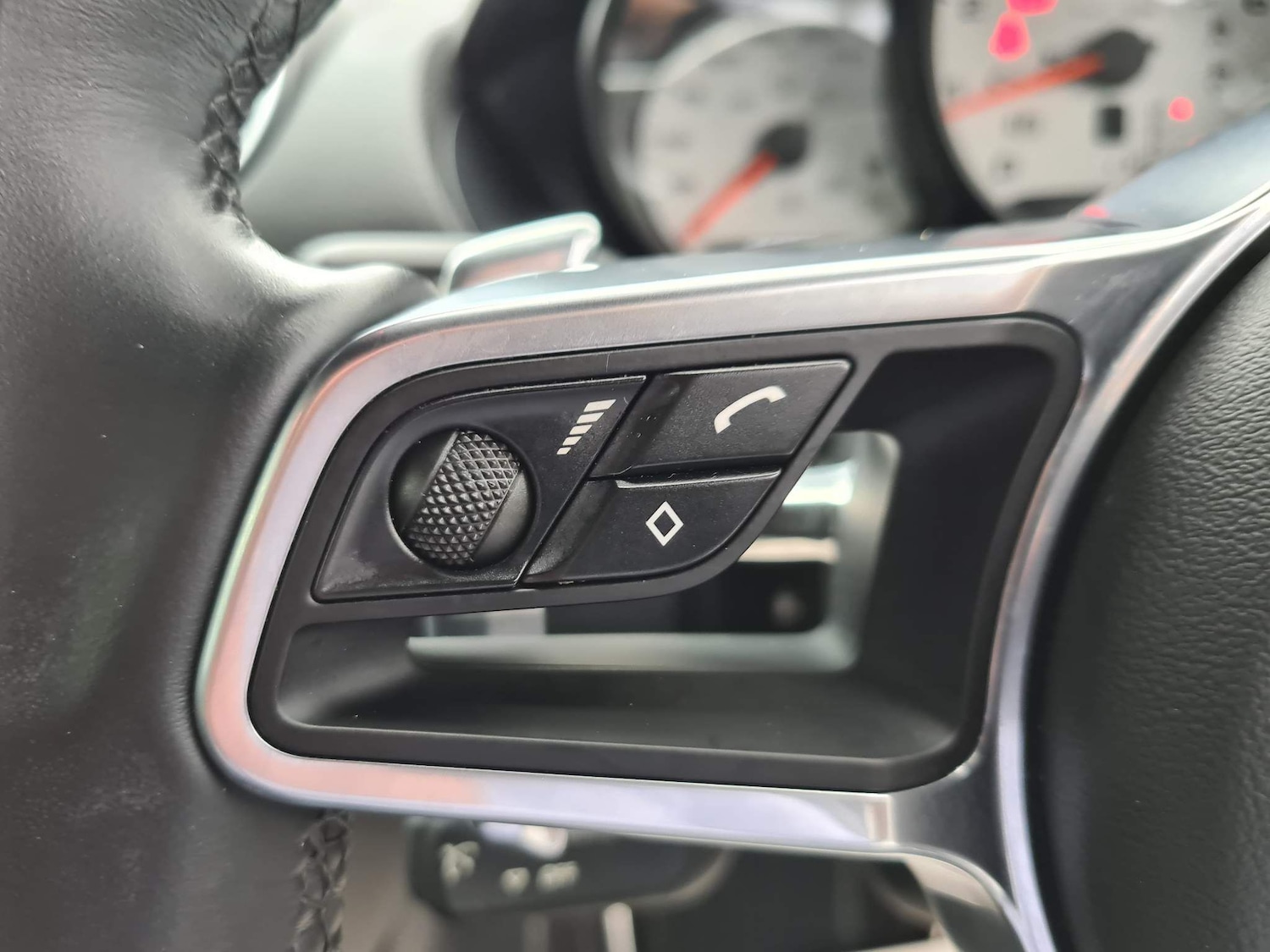 Used Porsche 718 Cayman for sale - 64603858: Photo 47