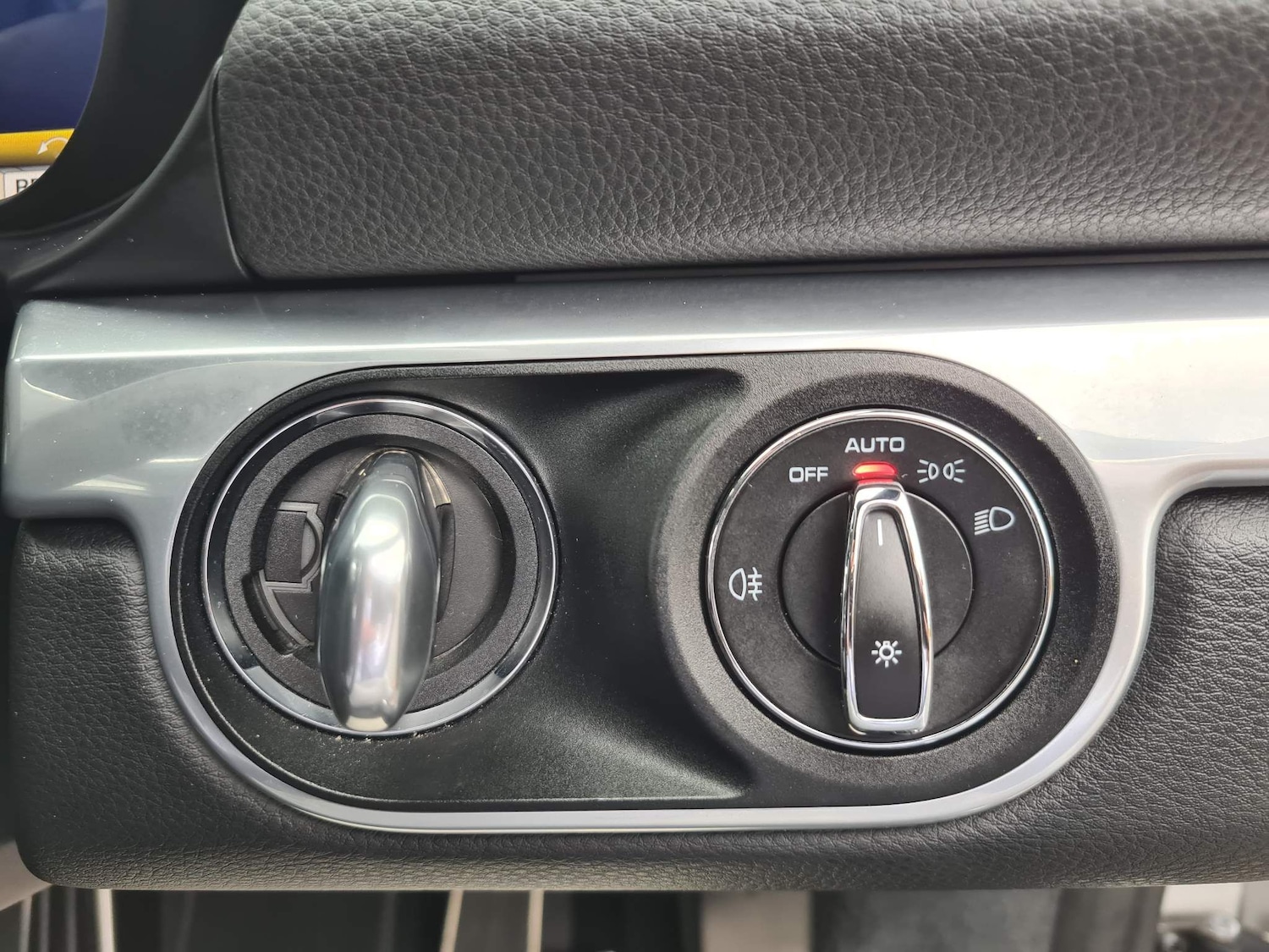 Used Porsche 718 Cayman for sale - 64603858: Photo 48