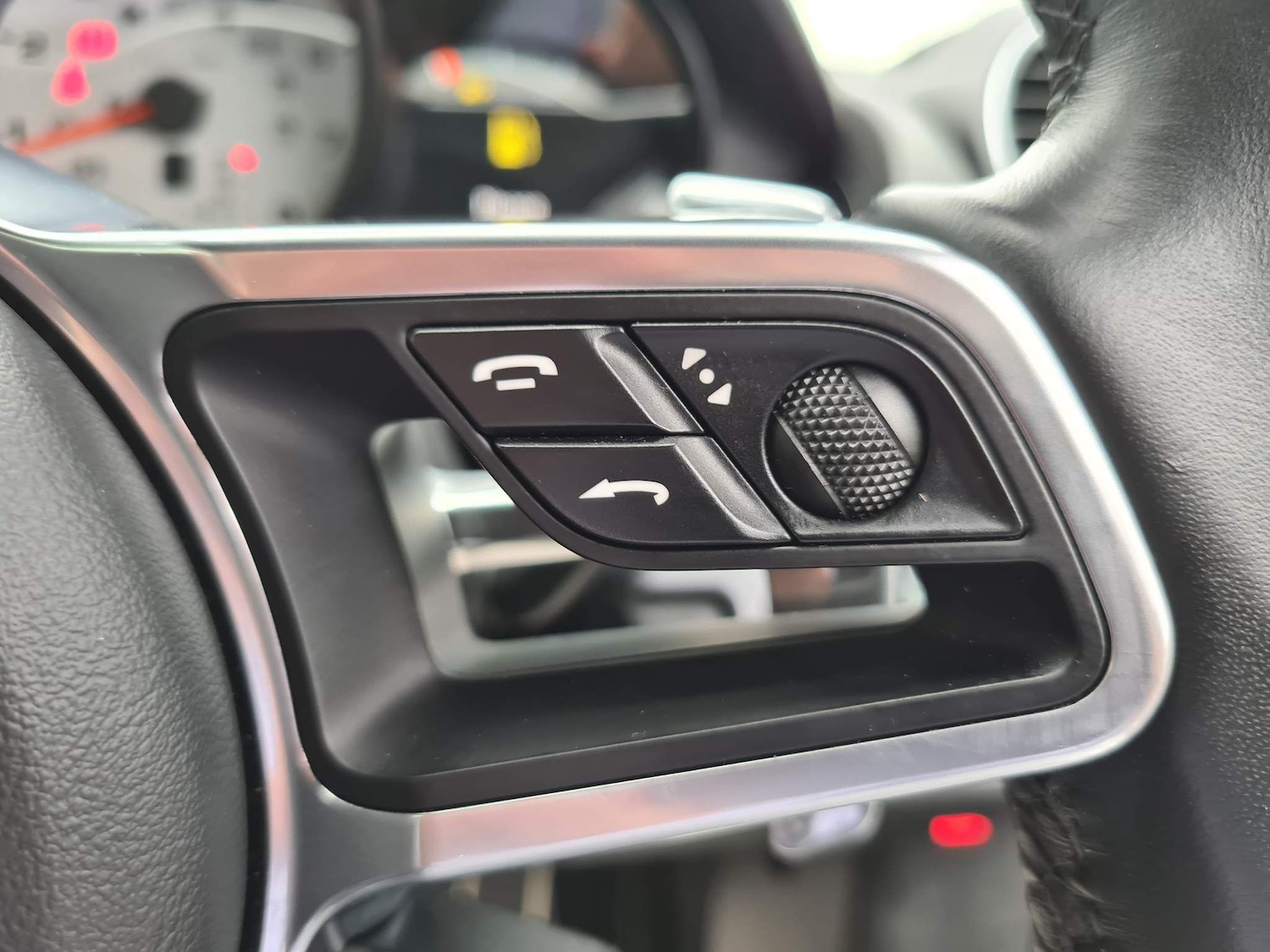 Used Porsche 718 Cayman for sale - 64603858: Photo 49