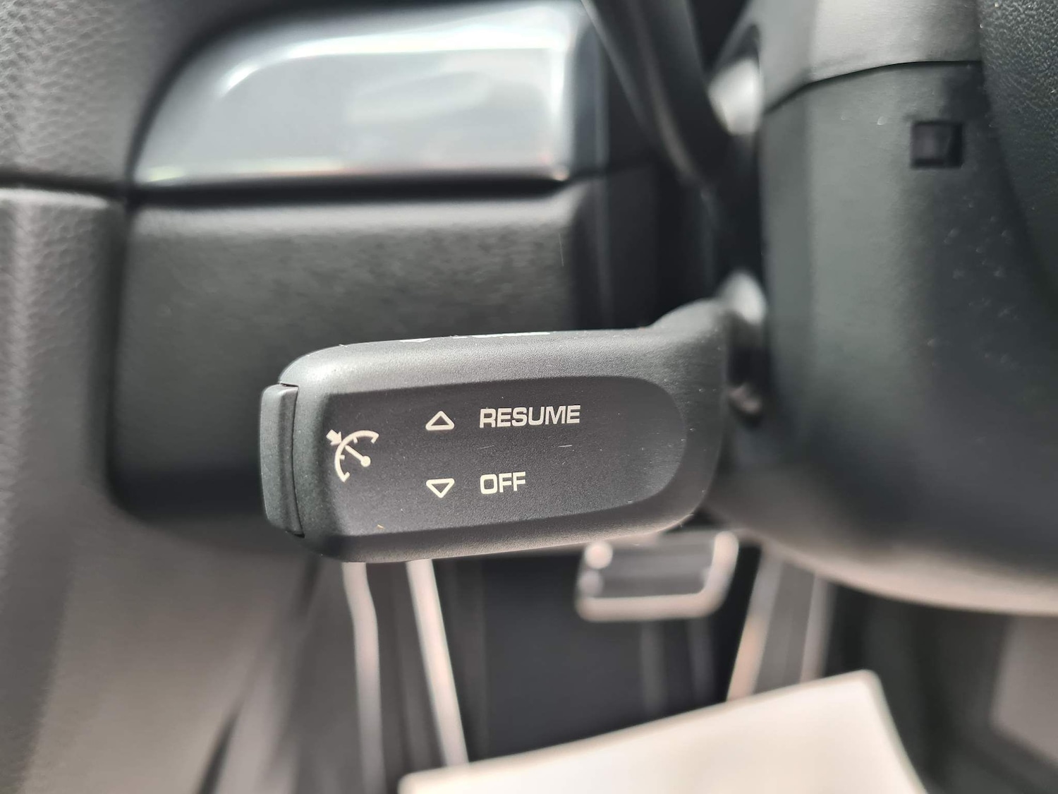 Used Porsche 718 Cayman for sale - 64603858: Photo 50