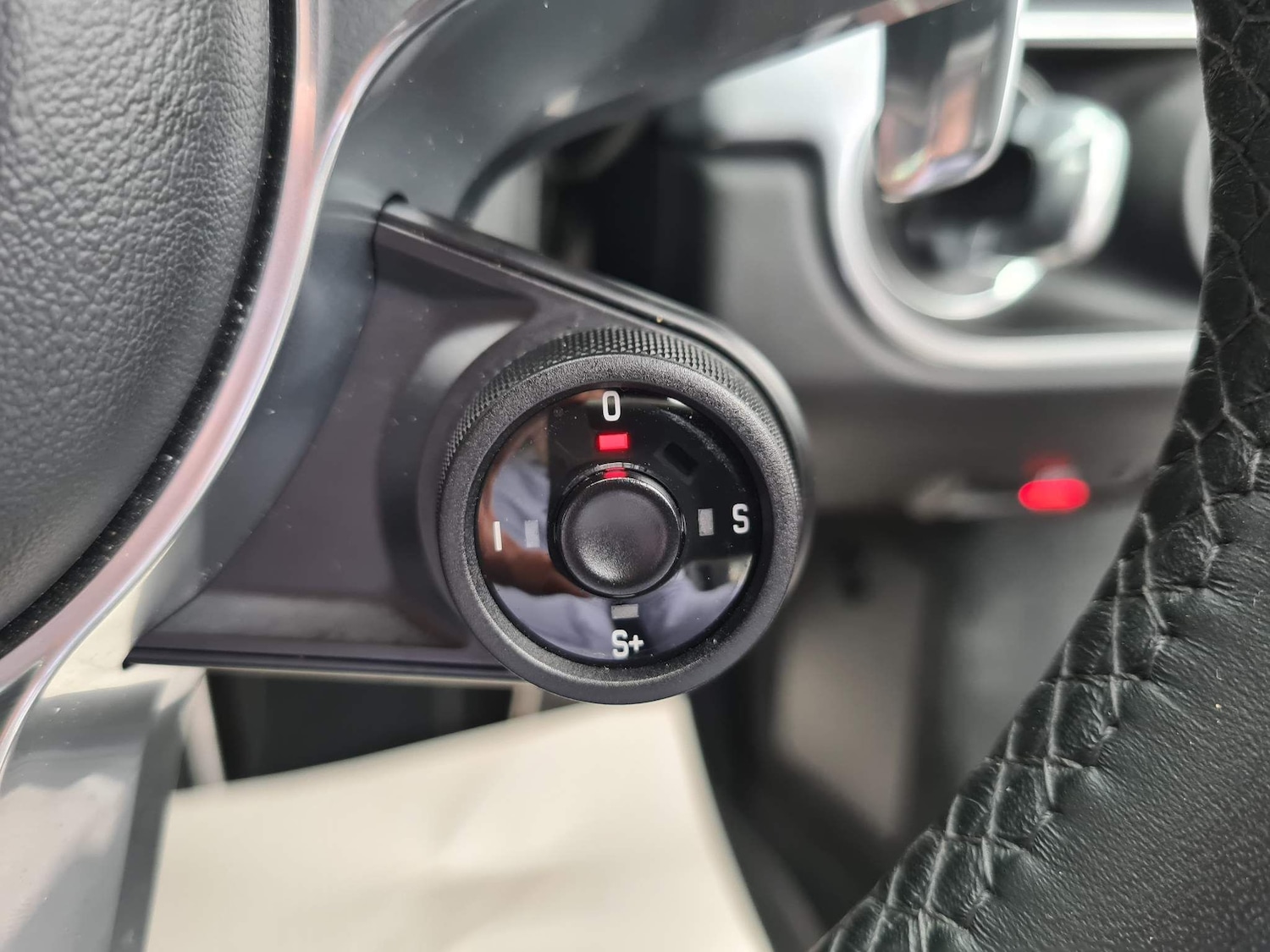 Used Porsche 718 Cayman for sale - 64603858: Photo 52