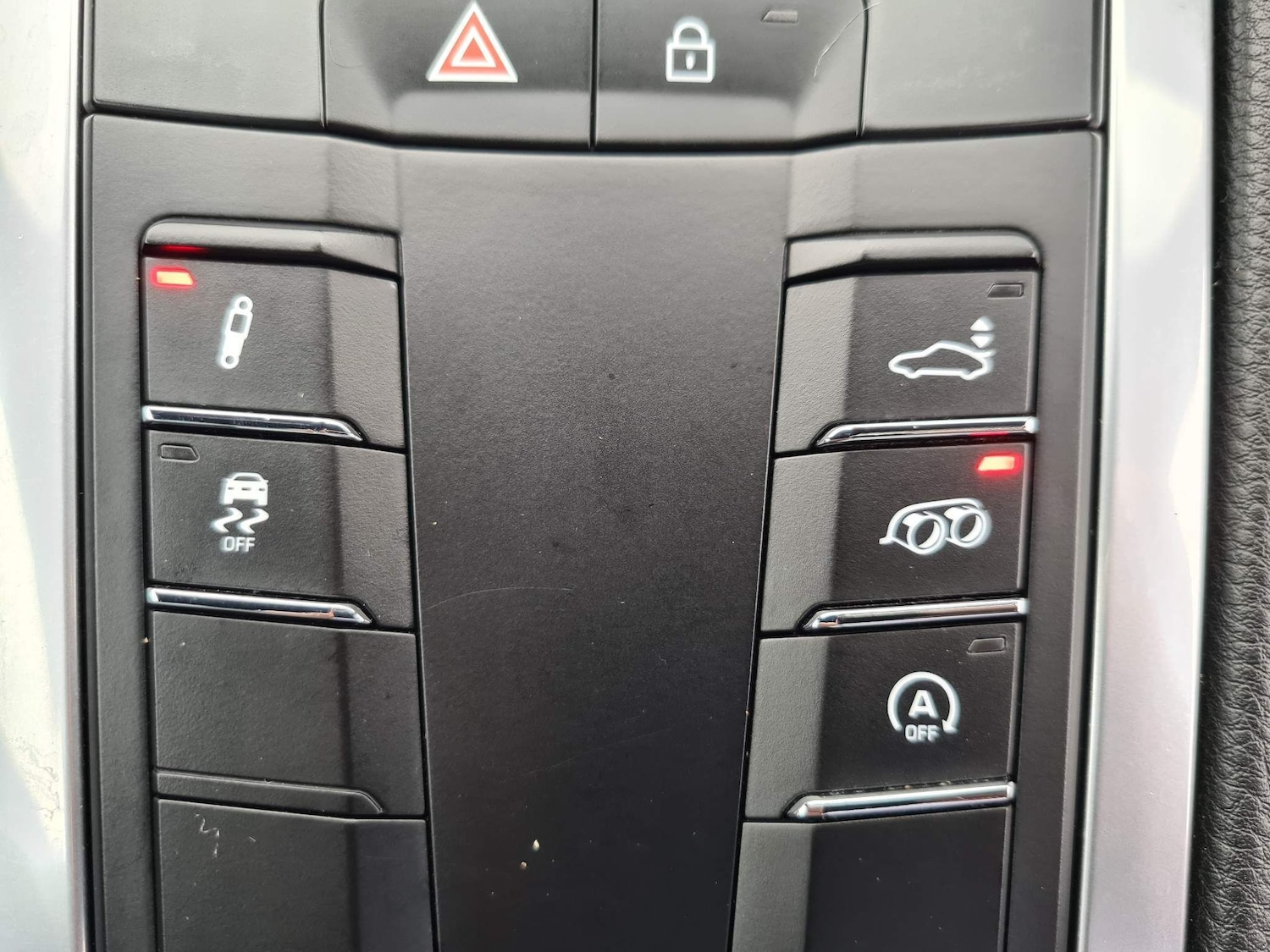 Used Porsche 718 Cayman for sale - 64603858: Photo 54